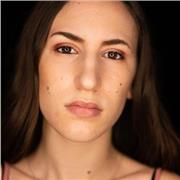 Studentessa al primo anno di veterinaria offro ripetizioni elementari/medie